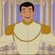 Illustration for article titled Disney creates new merchandising opportunities with iPrince Charming/i movie